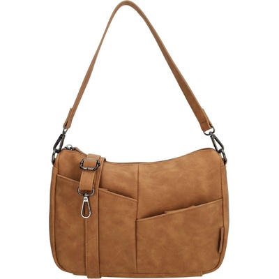 Beagles Lourenza camel