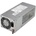 Supermicro PWS-2K21A-BR