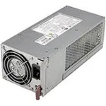 Supermicro PWS-2K21A-BR