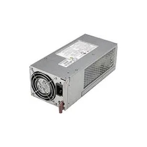 Supermicro PWS-2K21A-BR