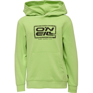 O'Neill LOGO 164 - sportisimo - 44,89 лв
