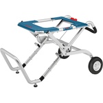 Bosch GTA 60W (0601B12000)