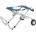 Bosch GTA 60W (0601B12000)