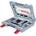 Bosch 2608P00236
