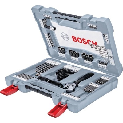 Bosch 2608P00236