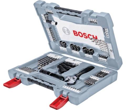Bosch 2608P00236