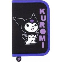 St. Majewski jednopatrový kuromi