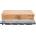 Xerox DocuCentre SC2020 - Waste Toner Bottle