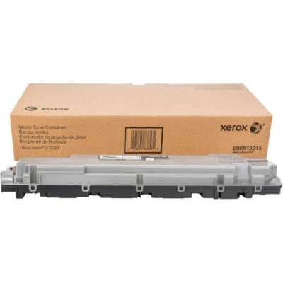 Xerox DocuCentre SC2020 - Waste Toner Bottle