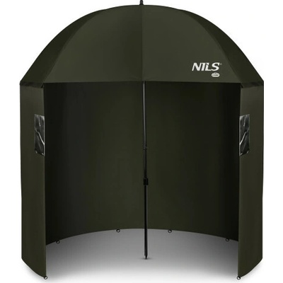 NILS Camp NC4702 220 cm