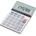 Sharp EL M-711G