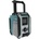Makita DMR114