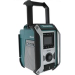 Makita DMR114 Портативна тонколона