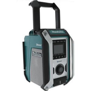 Makita DMR114 Портативна тонколона
