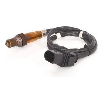 Lambda sonda BOSCH 0 281 004 169