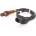Lambda sonda BOSCH 0 281 004 169