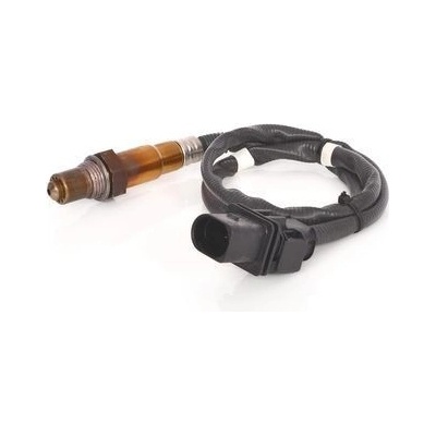 Lambda sonda BOSCH 0 281 004 169