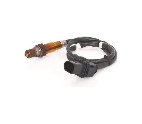 Lambda sonda BOSCH 0 281 004 169