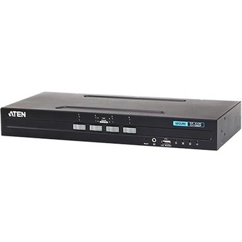 Aten CS1184DP