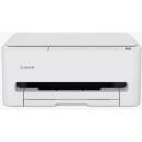 Canon PIXMA TS4150i (7181C006)