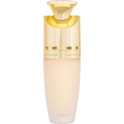 New Brand Parfums Prestige Luxury parfumovaná voda dámska 100 ml