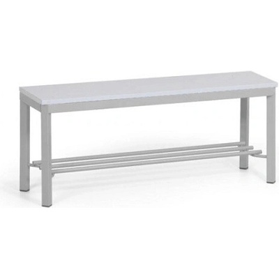 Biedrax LS7525