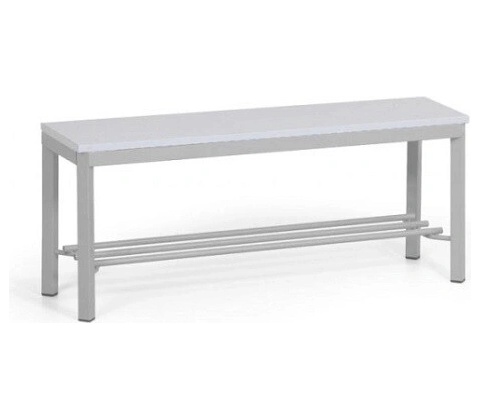 Biedrax LS7525