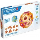 Geomag Classic Panels 200