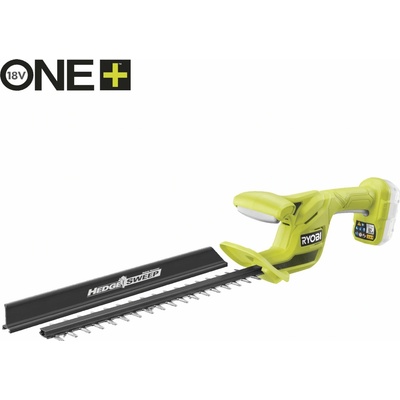 Ryobi RY18HT40B-0 18V ONE+