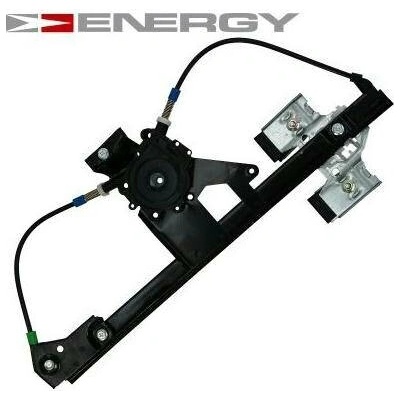 Zvedací zařízení oken ENERGY POD0015TL
