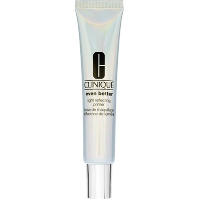 Clinique Rozjasňující podkladová báze Even Better Light Reflecting Primer 30 ml