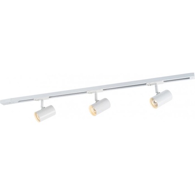 Italux 920103-3-WH-SET