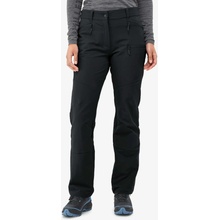 Millet ALL OUTDOOR XCS200 PANT Women