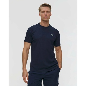 Lacoste modré