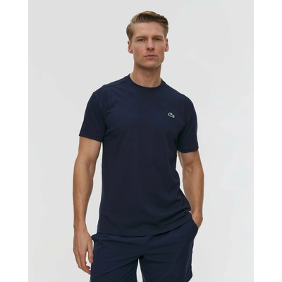 Lacoste modré