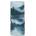 P. A. C P. A. C. Шал P. A. C. Original Tube scarf - Limric - размер One Size (203-2180-2311)