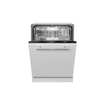 Miele G 7465 SCVi XXL