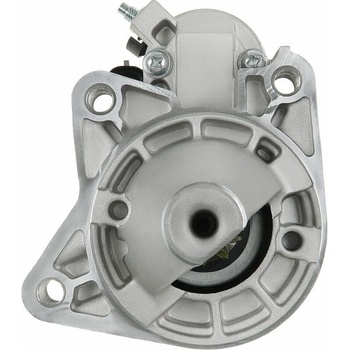 Startér AS-PL S5404S