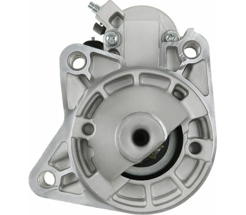 Startér AS-PL S5404S