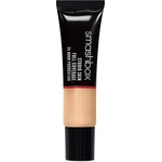 Smashbox Studio Skin Full Coverage 24 Hour Foundation фон дьо тен с високо покритие за жени 30 мл - monna - 37,14 лв