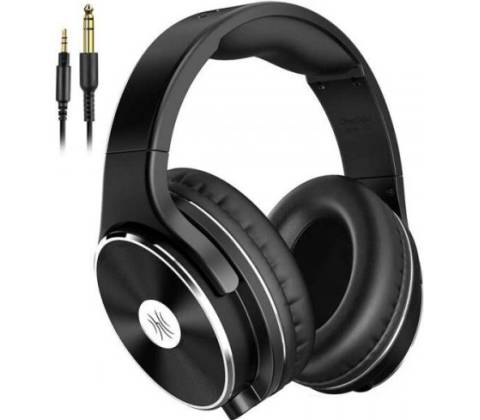 OneOdio STUDIO-HIFI