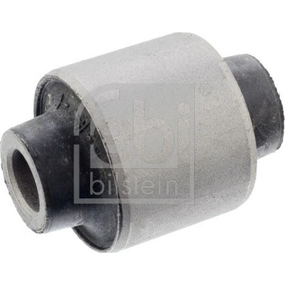 Uloženie, volant FEBI BILSTEIN 106718 106718
