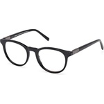 Timberland TB50071 001