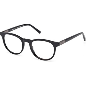 Timberland TB50071 001
