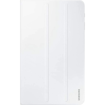 Samsung Book Cover Case EF-BT580PWEGWW - хибриден калъф и поставка за Samsung Galaxy Tab A 10.1 (2016) (бял)