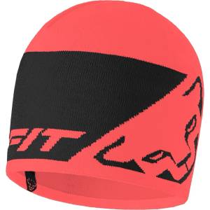 Dynafit Зимна шапка (beanie) Dynafit Leopard Logo Beanie - Cabana - размер One Size (204-6689-1111)