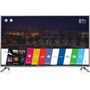 LG 55LB630V