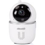 Chipolino WIFI 1080p IP Камера "NEOCAM 2 (3800933002471) Бебефон
