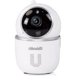 Chipolino WIFI 1080p IP Камера "NEOCAM 2 (3800933002471) Бебефон