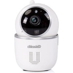 Chipolino WIFI 1080p IP Камера "NEOCAM 2 (3800933002471) Бебефон